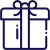 b56b61bd elegift icon 03.png