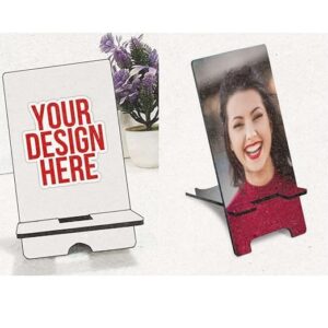 customize mobile stand