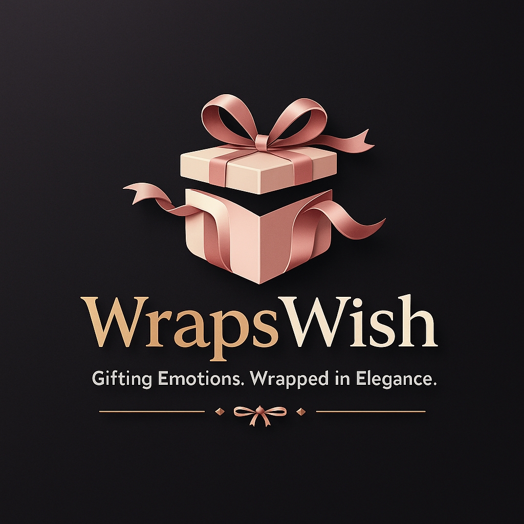 wrapswish psd base editable